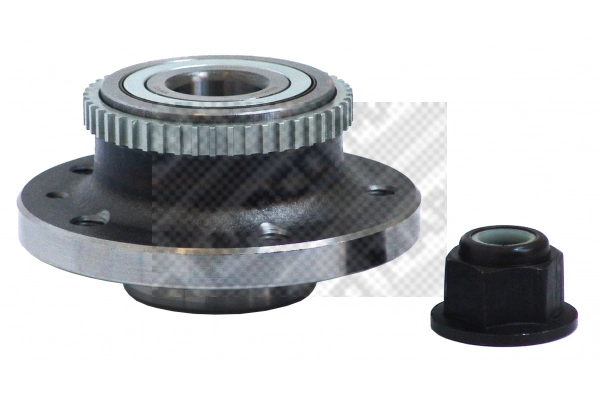Wheel Bearing Kit (26927)