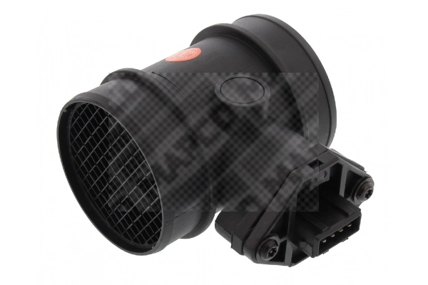 Mass Air Flow Sensor (42703)
