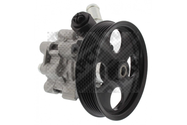 Hydraulic Pump, steering (27726)