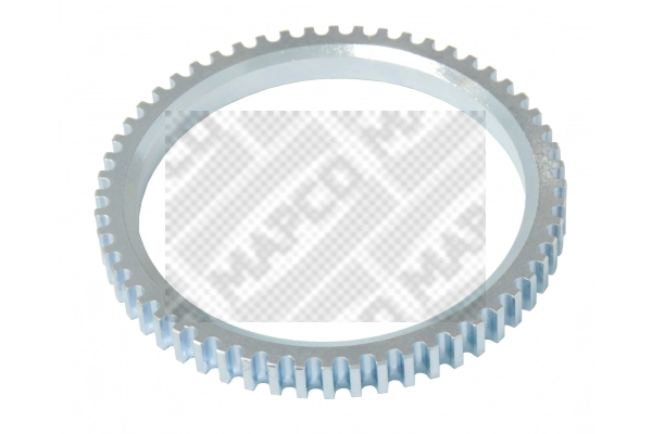 Sensor Ring, ABS (76977)