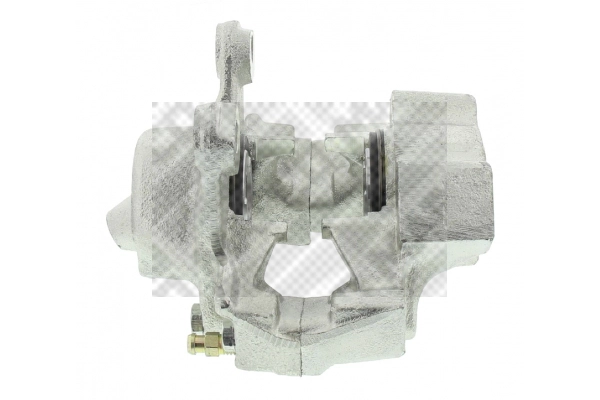 Brake Caliper (4709)
