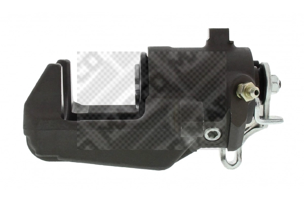 Brake Caliper (4842)