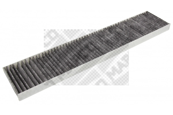 Filter, cabin air (67205)