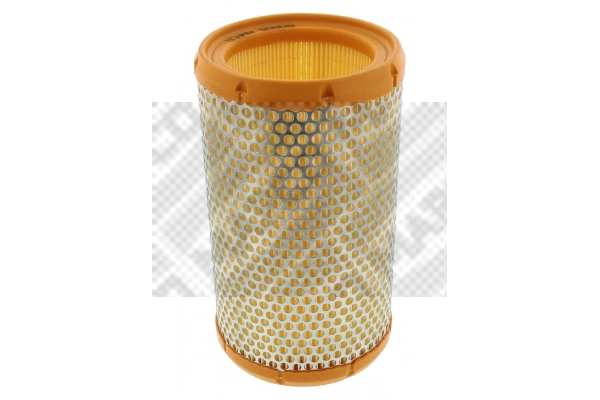 Air Filter (60805)