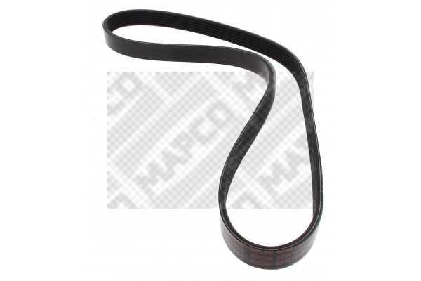 V-Ribbed Belt (261055)