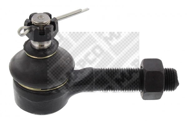 Tie Rod End (49562)