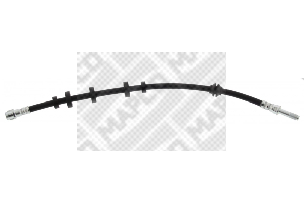 Brake Hose (3429)