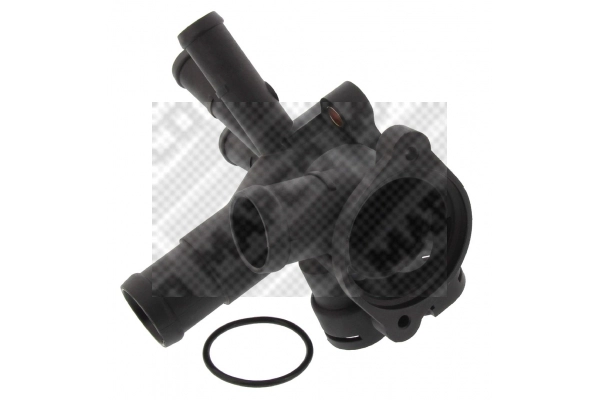 Thermostat Housing