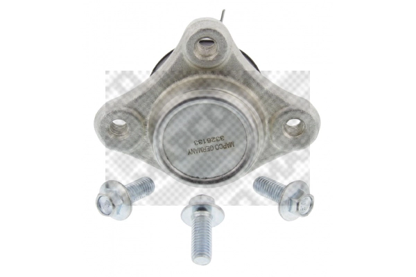 Ball Joint