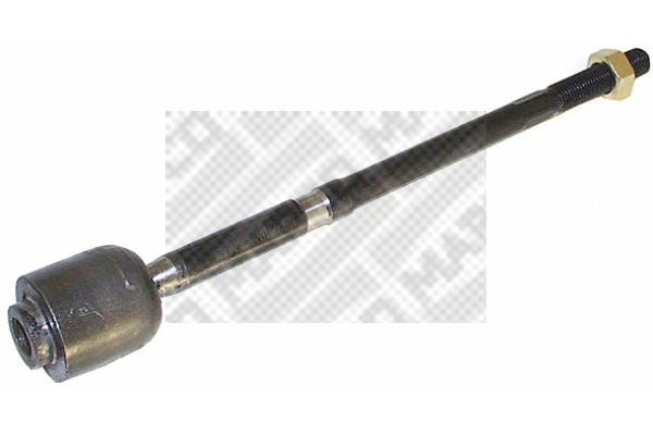 Inner Tie Rod (19024)