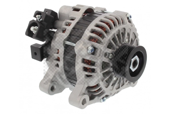 Alternator (13413)