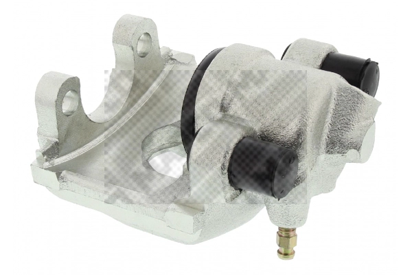 Brake Caliper (4618)