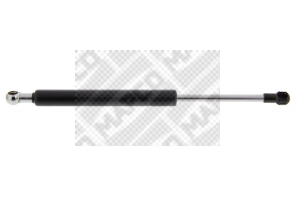Gas Spring, boot/cargo area (91036)