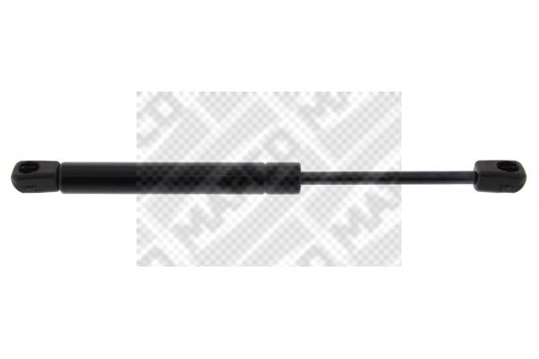 Gas Spring, boot/cargo area (20951)