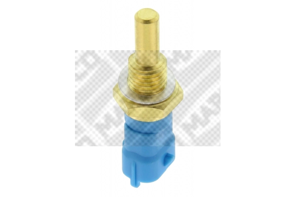 Sensor, coolant temperature (88702)