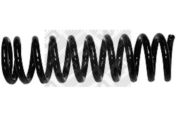 Suspension Spring (70884)