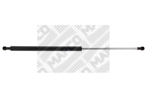 Gas Spring, boot/cargo area (91105)