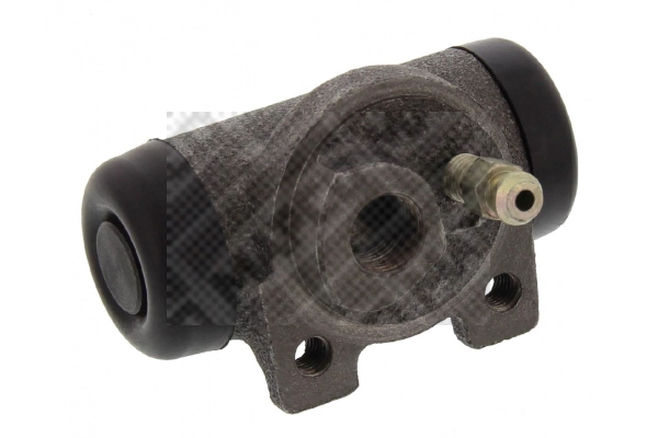Wheel Brake Cylinder (2347)