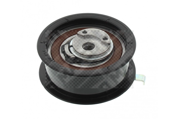 Tensioner Pulley, timing belt