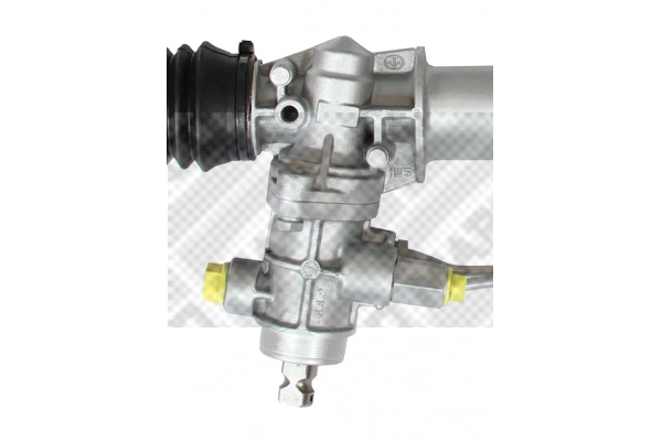 Steering Gear