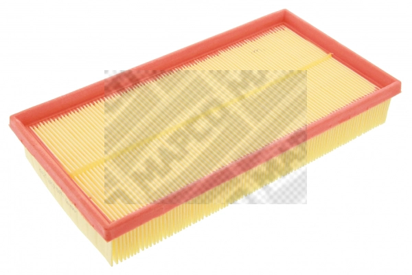 Air Filter (60821)