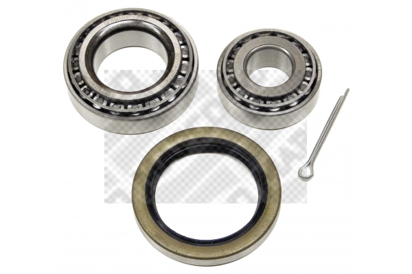 Wheel Bearing Kit (26200)