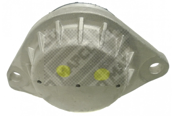 Mounting, engine (36807)