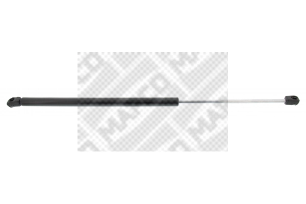 Gas Spring, boot/cargo area (91504)