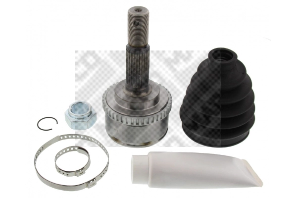 Joint Kit, drive shaft (16285)