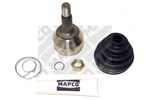 Joint Kit, drive shaft (16612)