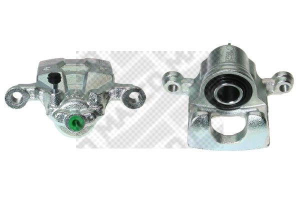 Brake Caliper (144251)