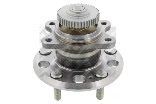 Wheel Bearing Kit (46297)