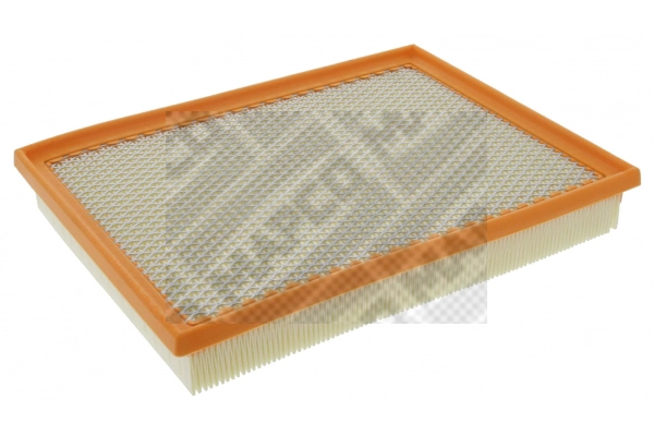 Air Filter (60992)