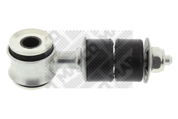 Link/Coupling Rod, stabiliser bar (33009)