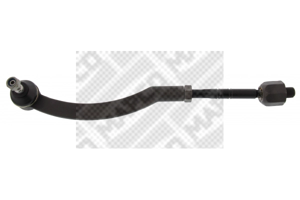 Tie Rod (59693)