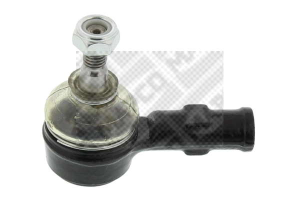 Tie Rod End (19800)