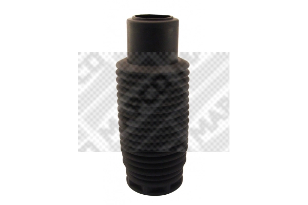 Protective Cap/Bellow, shock absorber (32404)
