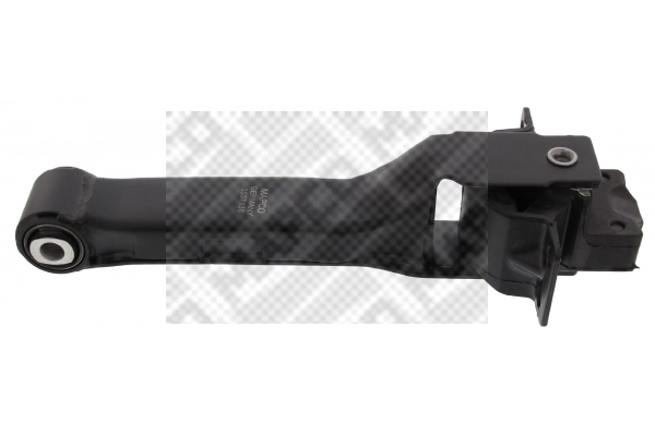 Mounting, engine (37607)
