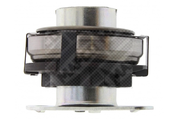 Clutch Release Bearing