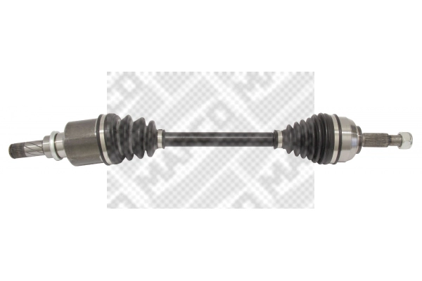 Drive Shaft (16153)