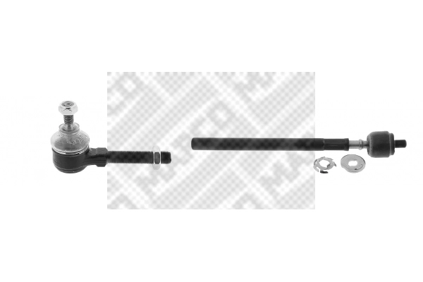 Tie Rod (19106)