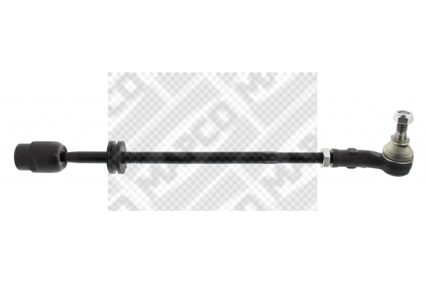 Tie Rod (19862)