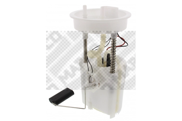 Fuel Feed Unit (22872)