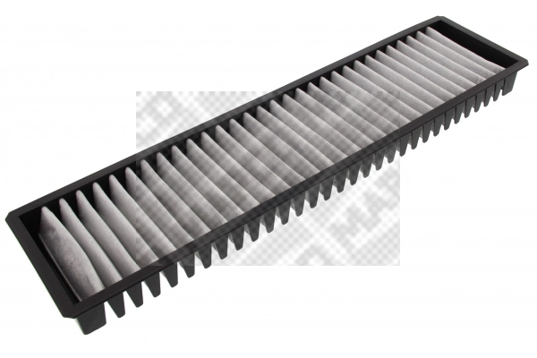 Filter, cabin air (67620)