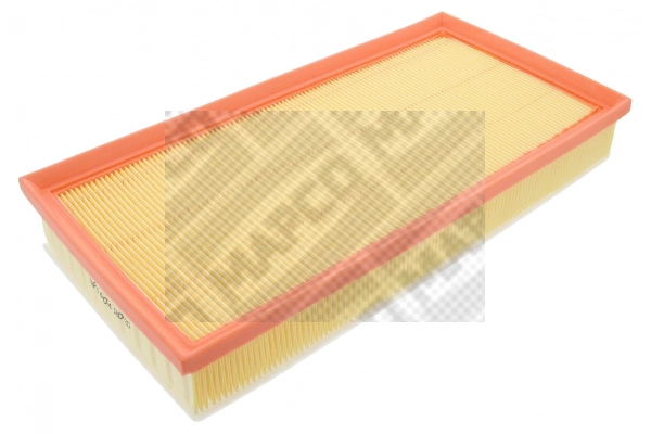 Air Filter (60034)