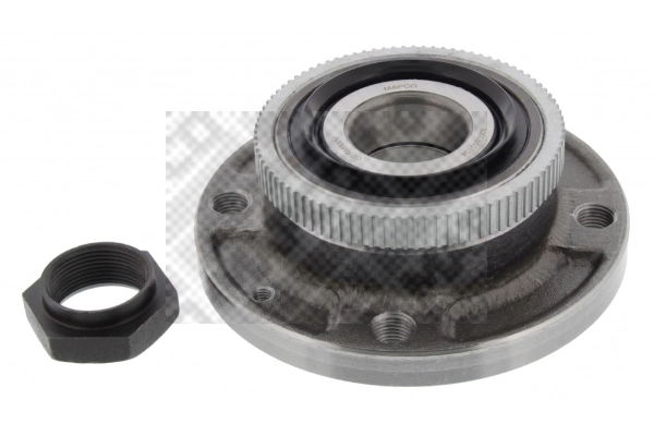 Wheel Bearing Kit (26343)