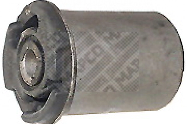 Bushing, axle beam (33785)