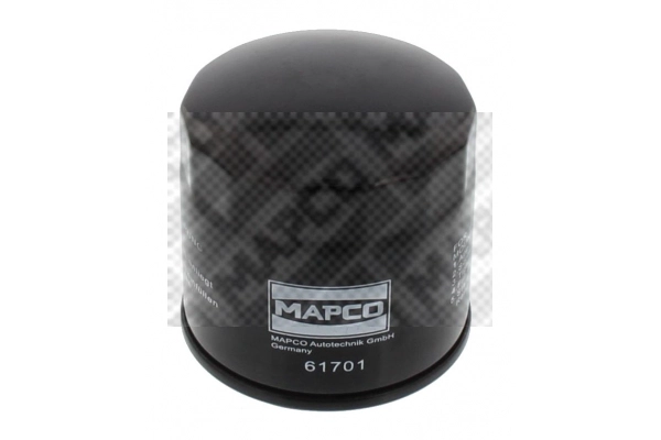 Oil Filter (61701)