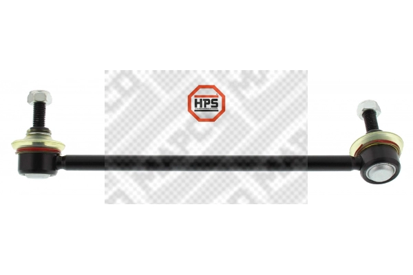 Link/Coupling Rod, stabiliser bar (49120HPS)