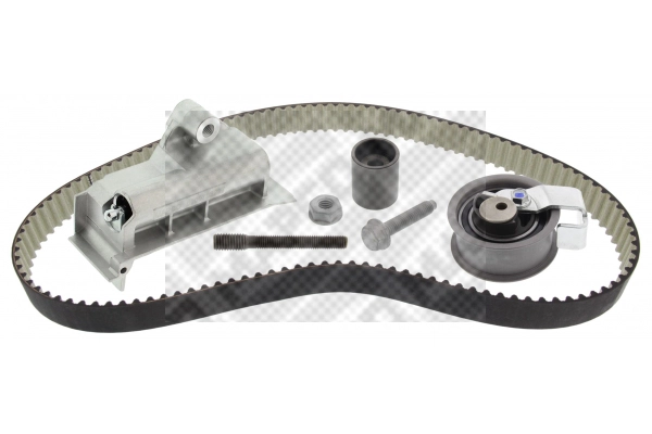 Timing Belt Kit (23848)